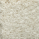 Ковролин Mohawk Luxury ly 501 Paper Moon  | FLOORDEALER
